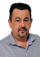 Foto de ADELAR JOSE ISEPPI