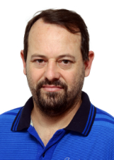 Foto de ADRIANO WINCK