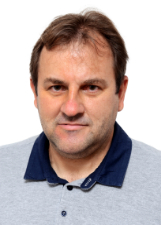 Foto de Delmar Cezar Balzan