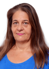 Foto de IVANIA MARLI BIEGER