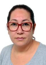 Foto de IVONETE REGINA VIEIRA DA SILVA