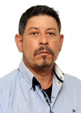 Foto de MARCOS RONALDO DE FREITAS