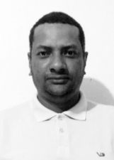 Foto de LUCAS LELIS DE OLIVEIRA