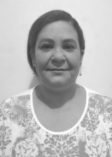 Foto de MARCILENE GERALDO