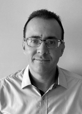 Foto de Juliano Cesar Teixeira