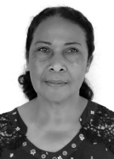 Foto de MARIA APARECIDA DE OLIVEIRA