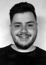 Foto de GABRIEL ROPELLI TEIXEIRA