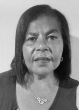 Foto de MARIA DE FATIMA MONTEIRO