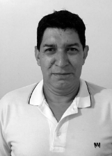 Foto de MAURICIO APARECIDO RIBEIRO