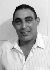 Foto de VALDIR DE OLIVEIRA