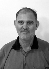 Foto de VICENTE BENTO PIROZZI