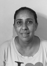 Foto de JANAINA FERRAZ DA SILVA