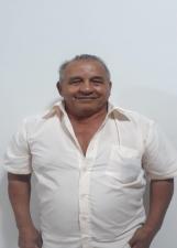 Foto de Aparecido Procópio da Silva
