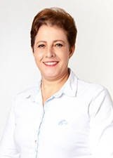 Foto de MARTA REGINA CENTA