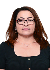 Foto de SONIA APARECIDA CESTILE ROSSA