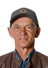 Foto de HELIO DA SILVA