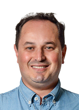 Foto de EVANDRO DA ROCHA