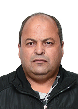 Foto de CICERO SOARES DE OLIVEIRA