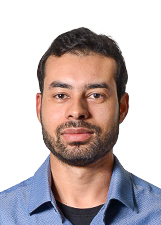 Foto de LEONARDO GABRIEL DA SILVA SANCHES