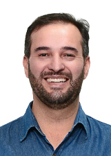 Foto de ADRIANO RODRIGO CORDEIRO