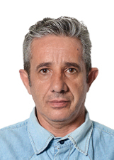 Foto de SILVIO CORDEIRO FAVORETTO