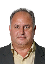 Foto de ALVARO EDUARDO DOS SANTOS