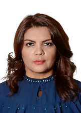 Foto de TANIA APARECIDA DE SOUZA WICTHOFF