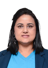 Foto de ROSIANE DE OLIVEIRA SILVA ALVES