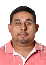Foto de RAFAEL JOSE SARAIVA