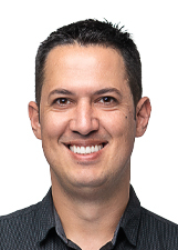 Foto de TIAGO ALVES