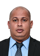 Foto de GUANAIR DENILSON GARCIA DOS SANTOS