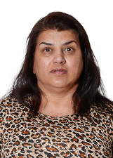 Foto de MIRIAM PIRES DA SILVA ALMEIDA