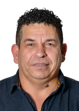 Foto de VALMIR SOARES