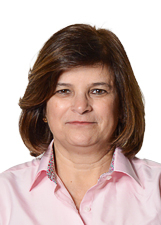 Foto de DOLORES CARVALHO DE ARAUJO MAZEPA