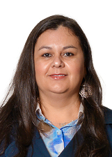 Foto de ELIANE MIRANDA PENTEADO