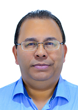 Foto de ELIO MOREIRA SANTOS