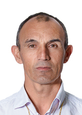 Foto de EDERLEI ANTUNES PEREIRA