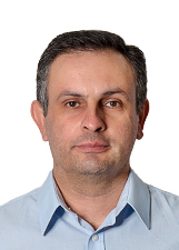 Foto de JOSE HORACIO DE OLIVEIRA