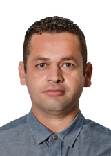 Foto de PAULO ROBERTO ALVES DE OLIVEIRA