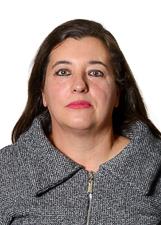 Foto de IRMA SALETE GRAFF