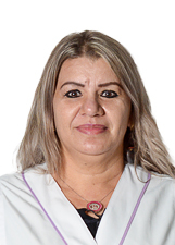 Foto de SONEIDE SOARES DA SILVA DOS SANTOS