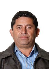 Foto de IVAN ROBERTO VICENTE ALVES
