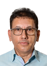 Foto de ISAIAS MAGARI