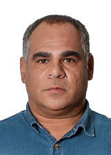 Foto de ELIZEU SERAFIM DA SILVA