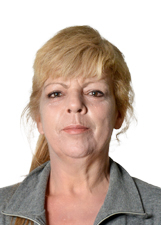 Foto de SILVANIA POLETTI