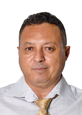 Foto de JOSÉ CICERO FIDELIS