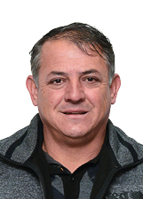 Foto de MARILDO GOMES