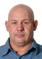Foto de NELSON FERREIRA GOIS