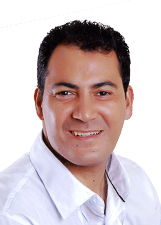 Foto de VALMIR SOARES MACIEL