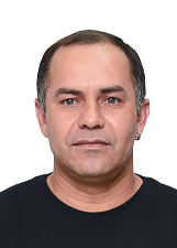 Foto de GELSON DA SILVA CAMARGO